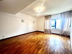 Orchard Bel Air (D10), Condominium #626939431